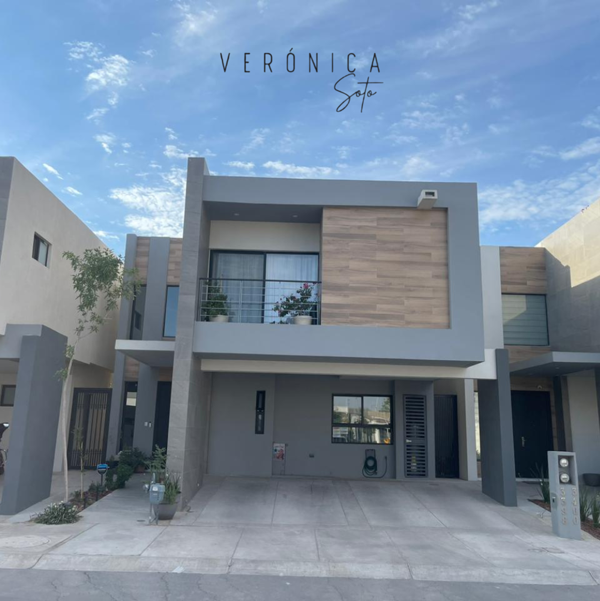 Casa en renta en Creta Residencial, Juárez — foto 1 de 27