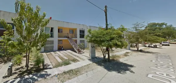 Casa en venta en Jardines del Sol, Bahía de Banderas — foto 2 de 7