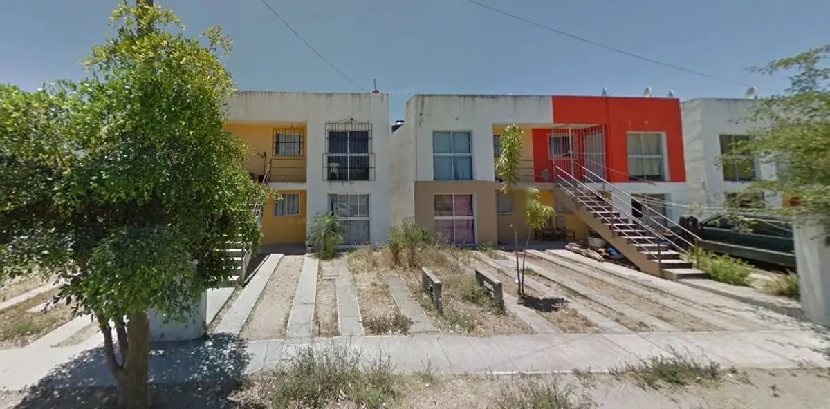 Casa en venta en Jardines del Sol, Bahía de Banderas — foto 1 de 7