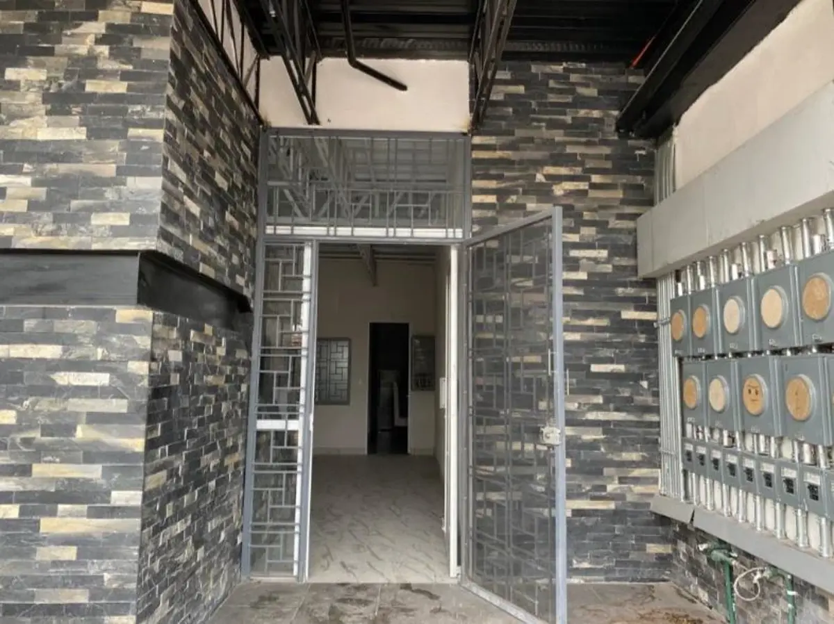 Departamento en renta en Casa Blanca, Torreón — foto 1 de 10