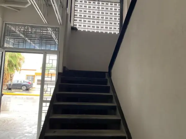 Departamento en renta en Casa Blanca, Torreón — foto 2 de 10