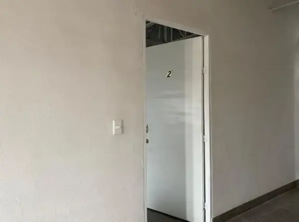 Departamento en renta en Casa Blanca, Torreón — foto 3 de 10