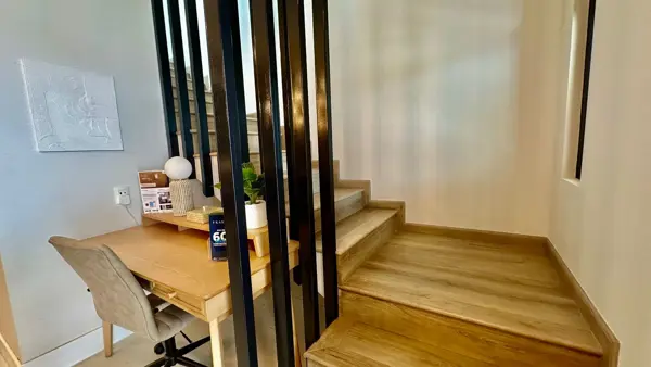 Casa en venta en Soler, Tijuana — foto 2 de 24