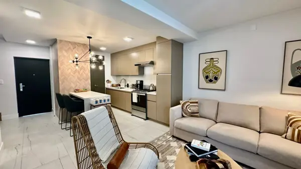 Casa en venta en Soler, Tijuana — foto 3 de 24