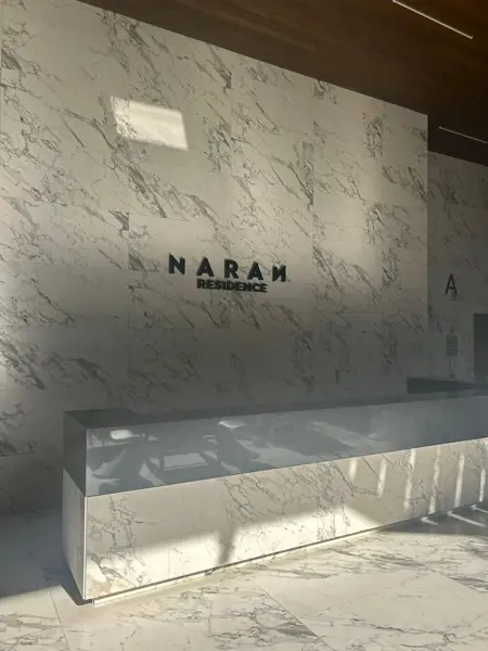 Departamento en renta en Jardines del Moral, León — foto 2 de 12