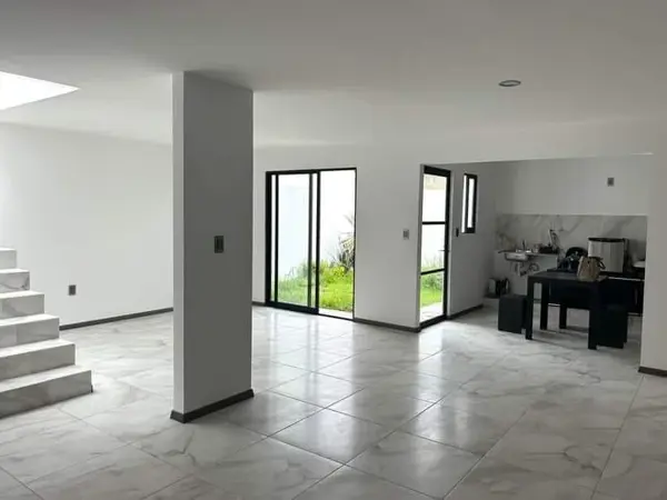 Casa en venta en Gema Residencial, Pachuca de Soto — foto 2 de 23