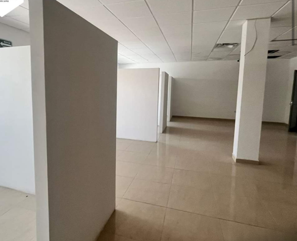Consultorio en venta en Matamoros, Matamoros — foto 2 de 9
