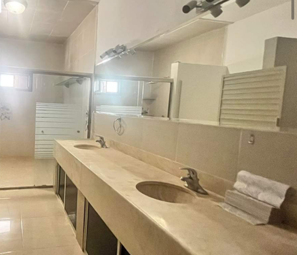 Consultorio en venta en Matamoros, Matamoros — foto 3 de 9
