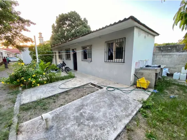 Terreno en venta en Las Bajadas, Veracruz — foto 3 de 3