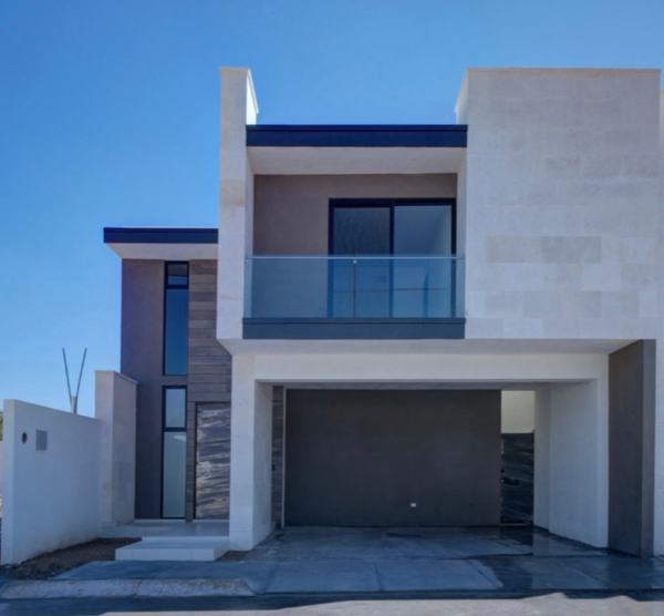 Casa en venta en Los Rodriguez, Saltillo, Coahuila de Zaragoza Casa en venta en Los Rodriguez, Saltillo, Coahuila de Zaragoza
