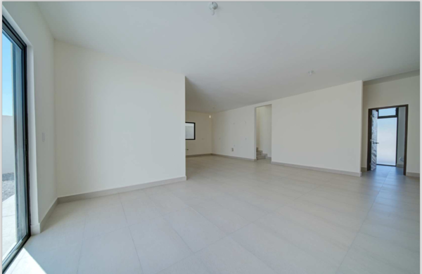 Casa en venta en Los Rodriguez, Saltillo — foto 2 de 19