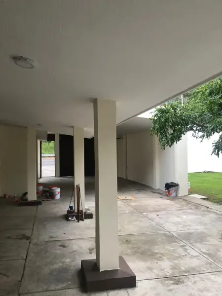 Casa en venta en Lomas de San Juan, Tepic, Nayarit