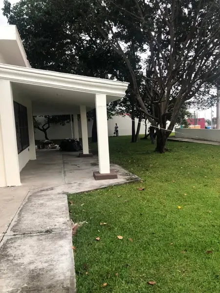 Casa en venta en Lomas de San Juan, Tepic — foto 3 de 18