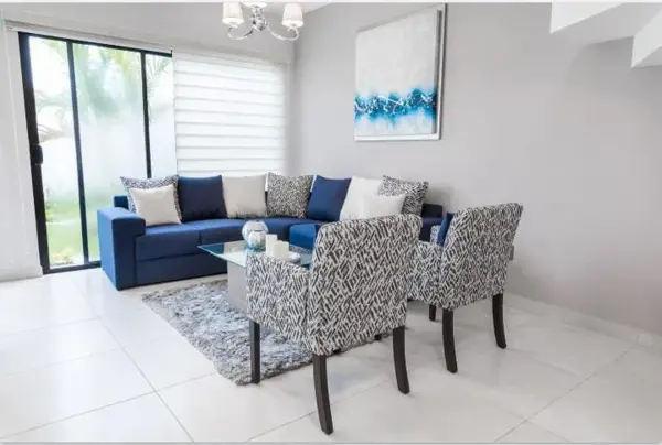 Casa en venta en Cumbres Residencial, Boca del Río — foto 2 de 11