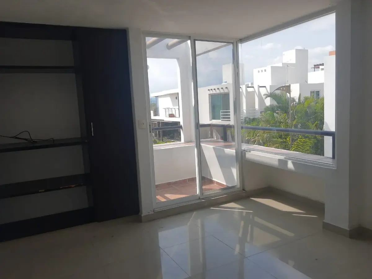 Casa en venta en Sitio del Sol, Cuautla — foto 1 de 13
