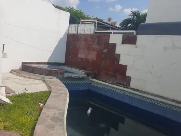 Casa en venta en Sitio del Sol, Cuautla — foto 2 de 13