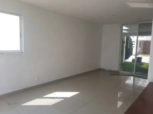 Casa en venta en Sitio del Sol, Cuautla — foto 3 de 13