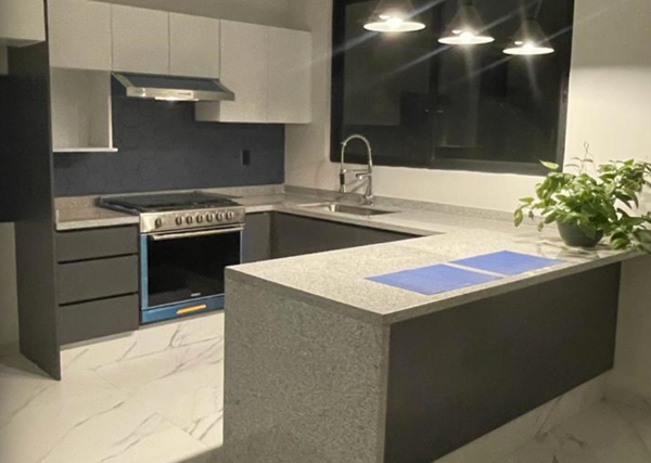 Casa en venta en Residencial Lago Esmeralda, Atizapán de Zaragoza — foto 2 de 5