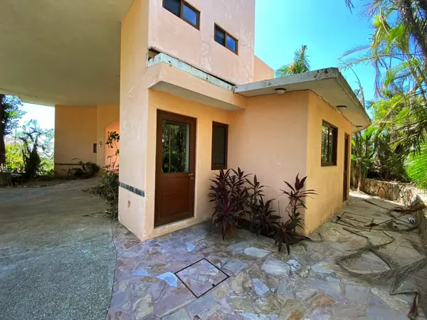 Casa en venta en Playa Diamante, Acapulco de Juárez — foto 2 de 10