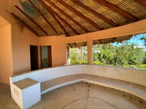 Casa en venta en Playa Diamante, Acapulco de Juárez — foto 3 de 10