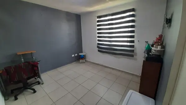 Casa en venta en Santa María, García — foto 3 de 19