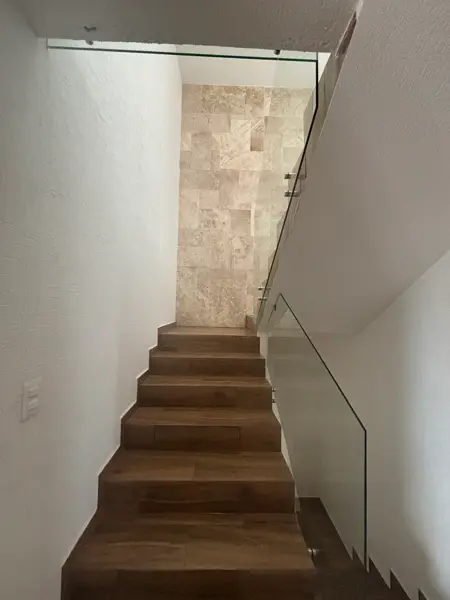 Casa en venta en Lomas de Angelópolis, San Andrés Cholula — foto 3 de 16