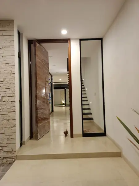 Casa en venta en Mayorca Residencial, León — foto 2 de 13