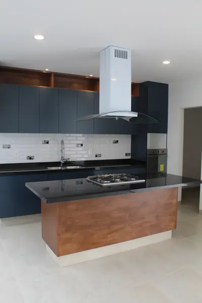 Casa en venta en Mayorca Residencial, León — foto 3 de 13