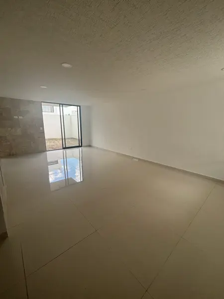 Casa en venta en Lomas de Angelópolis II, San Andrés Cholula — foto 3 de 14