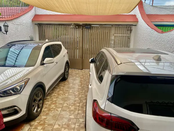Casa en venta en Paseos del Sur, Xochimilco — foto 2 de 13
