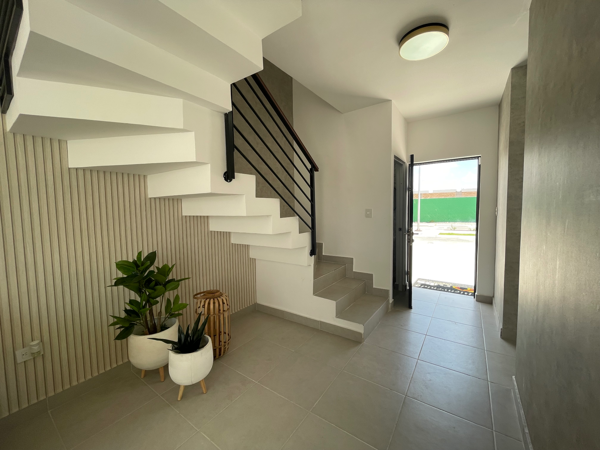 Casa en venta en Paseo Aurea, Torreón — foto 3 de 33