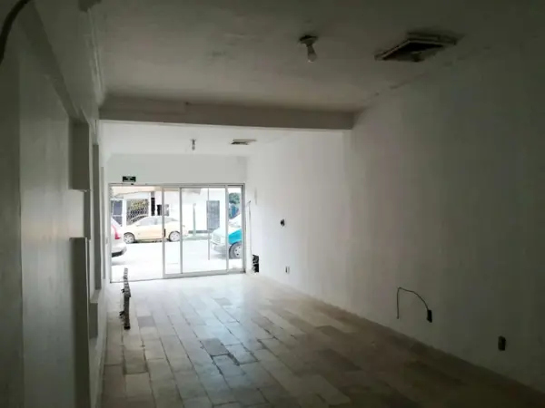 Local en venta en Torreon Centro, Torreón — foto 2 de 4