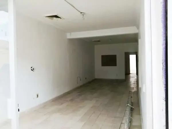 Local en venta en Torreon Centro, Torreón — foto 3 de 4