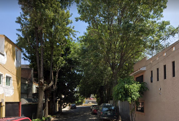Casa en venta en Granjas Esmeralda, Iztapalapa — foto 3 de 14