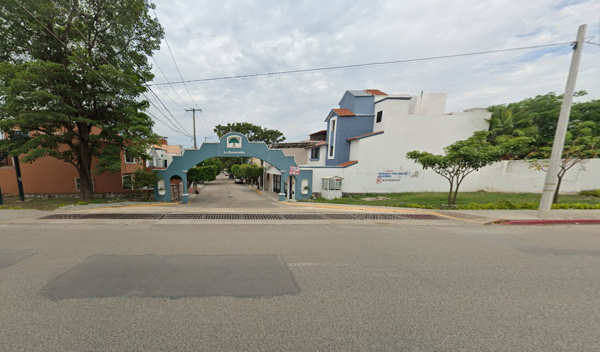Casa en venta en Tuxtla Gutiérrez Centro, Tuxtla Gutiérrez — foto 3 de 14