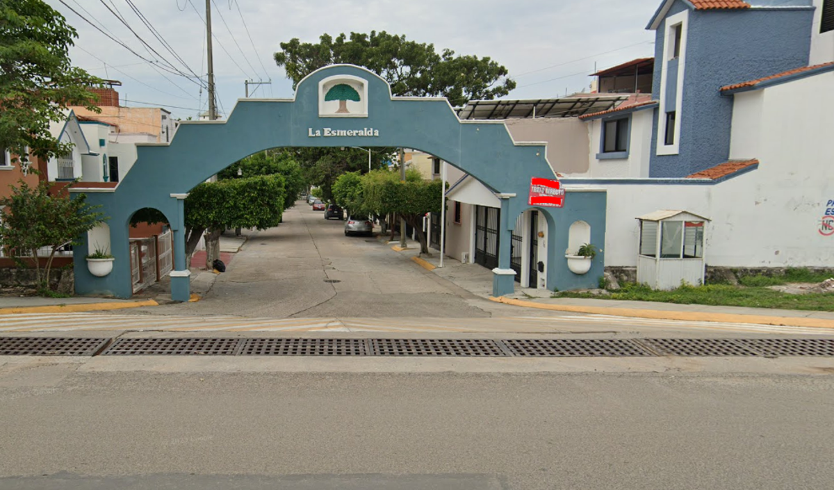 Casa en venta en Tuxtla Gutiérrez Centro, Tuxtla Gutiérrez — foto 1 de 14
