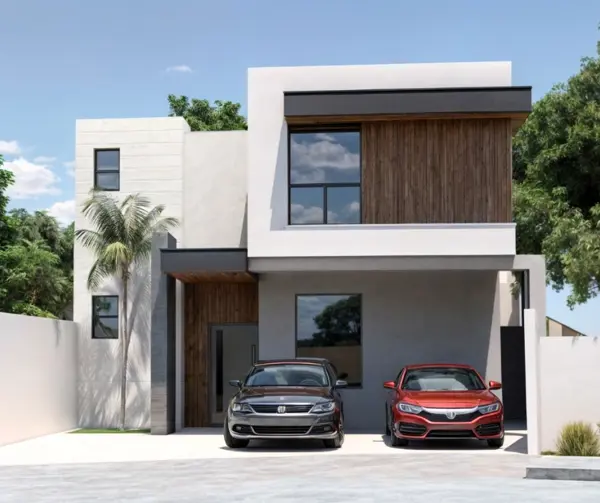 Casa en venta en Las Misiones, Saltillo, Coahuila de Zaragoza