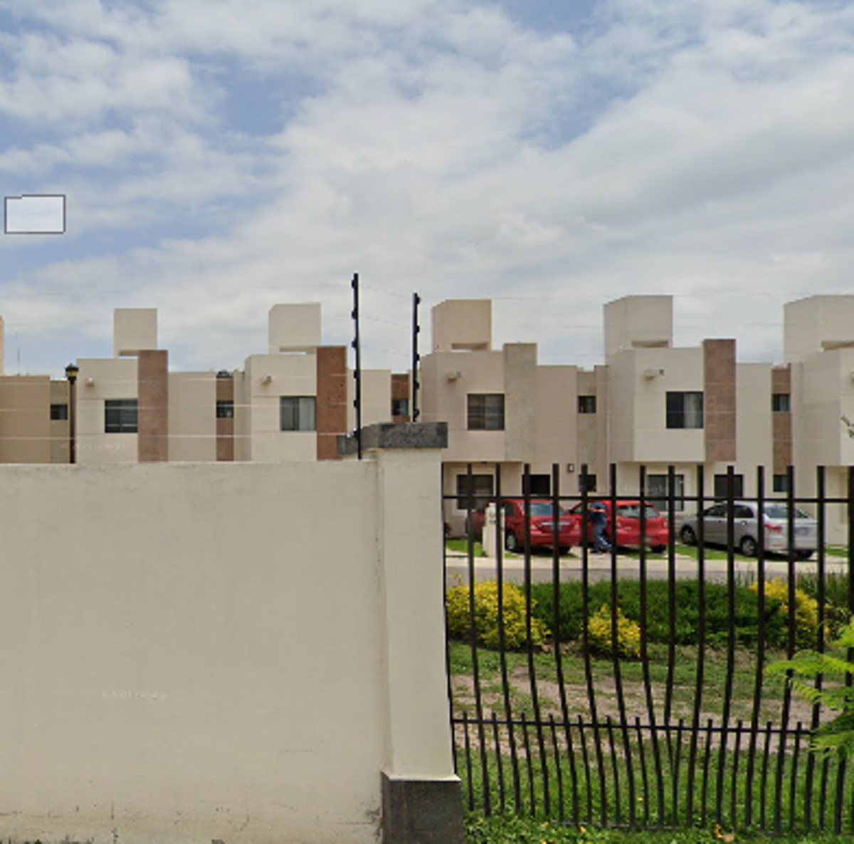 Casa en venta en El Mirador, El Marqués — foto 1 de 2