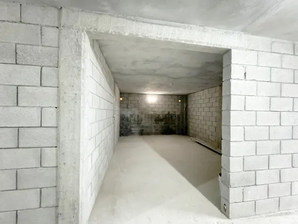 Bodega en renta en Quinta Real, Saltillo — foto 2 de 6