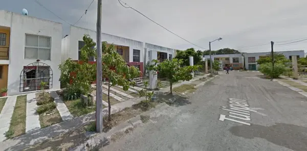 Casa en venta en Jardines del Sol, Bahía de Banderas — foto 3 de 7