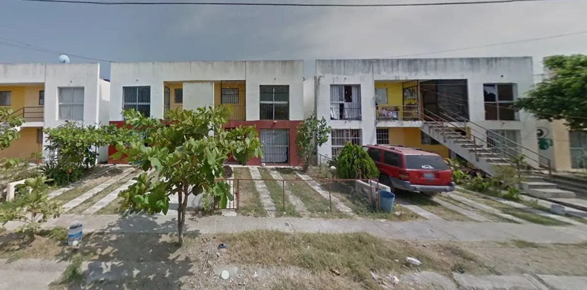 Casa en venta en Jardines del Sol, Bahía de Banderas — foto 1 de 7