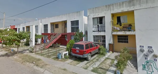 Casa en venta en Jardines del Sol, Bahía de Banderas — foto 2 de 7