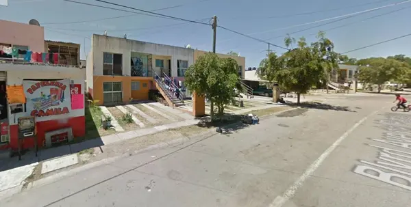 Casa en venta en Jardines del Sol, Bahía de Banderas — foto 2 de 7