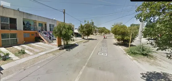 Casa en venta en Jardines del Sol, Bahía de Banderas — foto 3 de 7