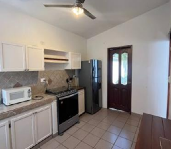 Casa en venta en Torreon Centro, Torreón — foto 3 de 12