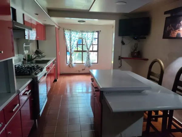 Casa en venta en Villa de las Flores 1a Sección (Unidad Coacalco), Coacalco de Berriozábal — foto 3 de 38