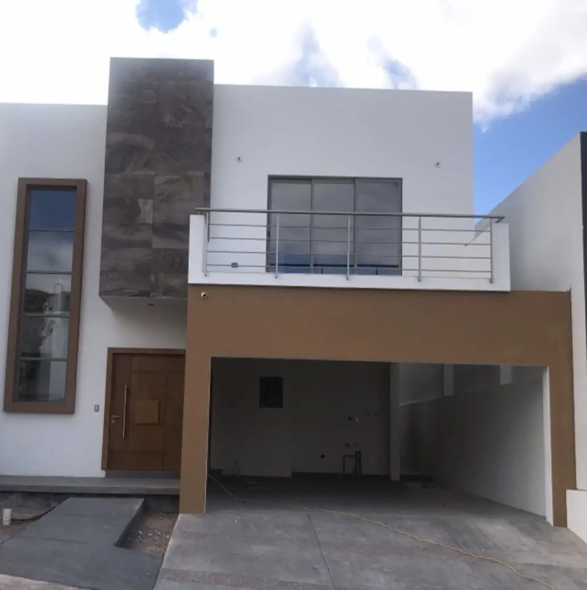 Casa en venta en Independencia, Martínez de la Torre