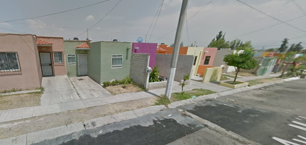 Imagen 1