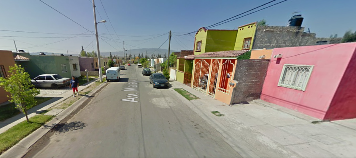 Imagen 2