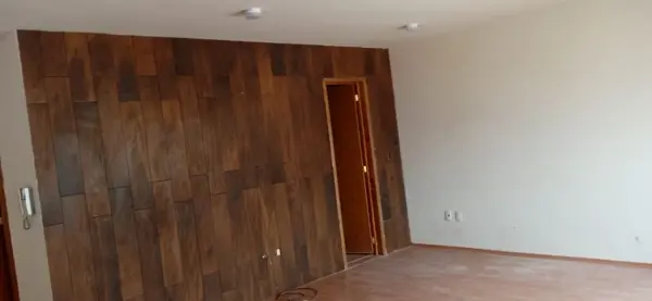 Casa en venta en Lomas Verdes 4a Sección, Naucalpan de Juárez — foto 2 de 15